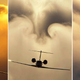 Illustration for article titled This New Beechcraft AT-6C Is The Splendor Of Light Air Support